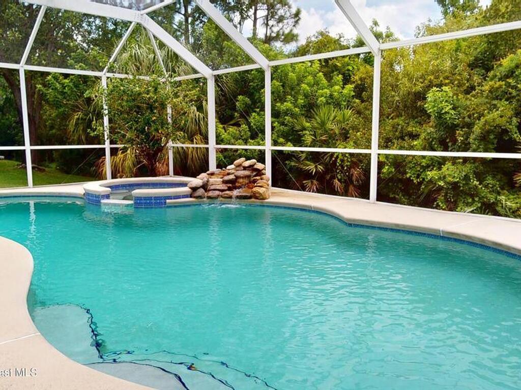4014 Estancia Way, Melbourne, FL 32934