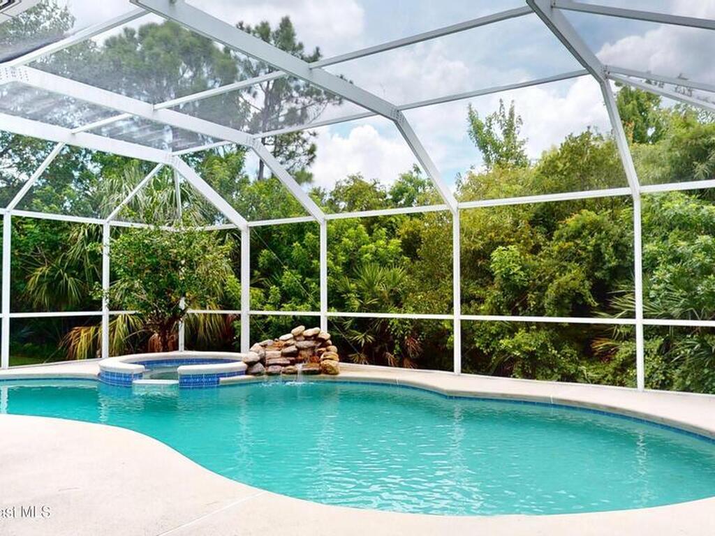 4014 Estancia Way, Melbourne, FL 32934