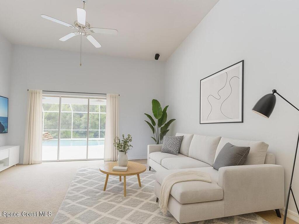 4014 Estancia Way, Melbourne, FL 32934