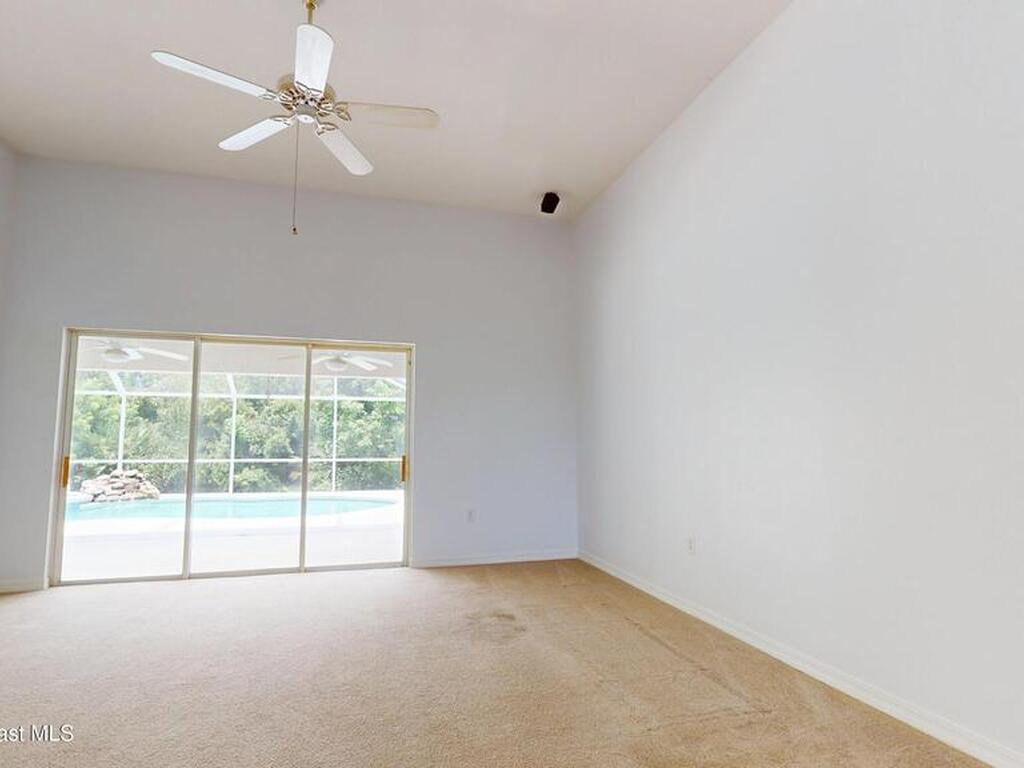4014 Estancia Way, Melbourne, FL 32934