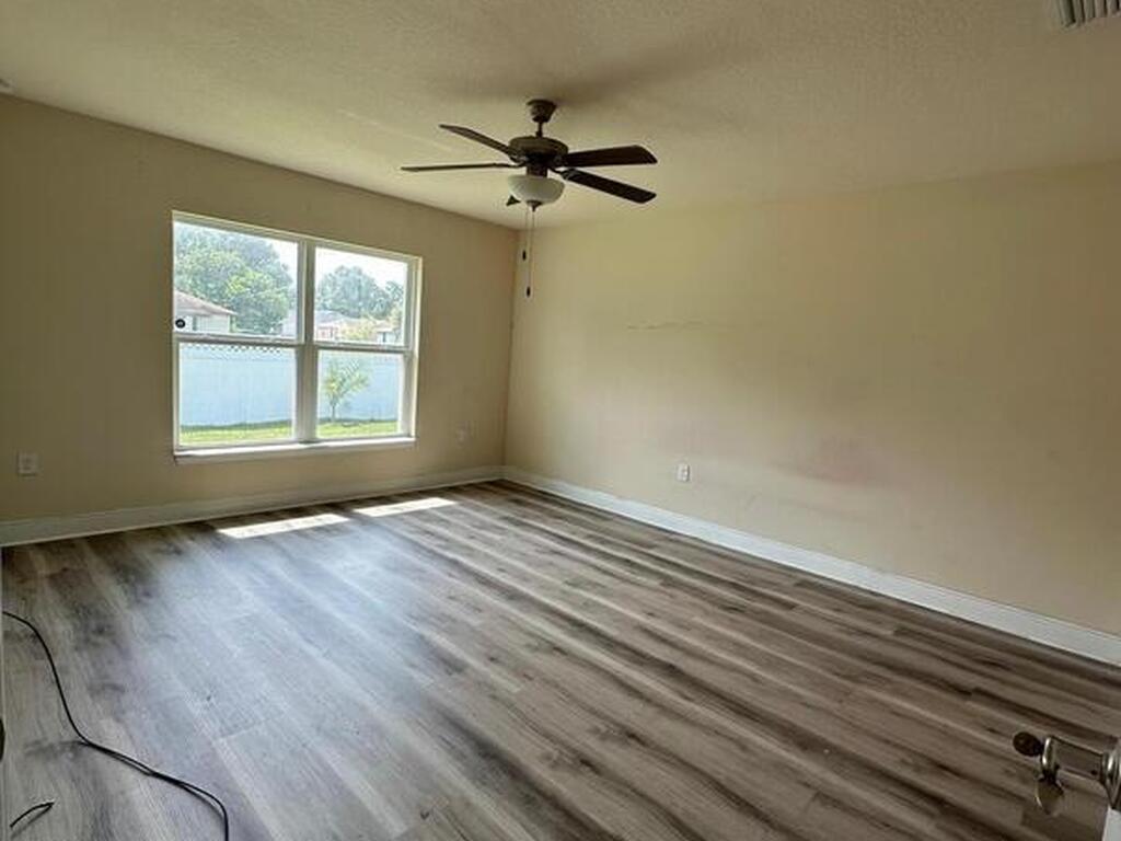 220 Nardo Avenue, Palm Bay, FL 32908