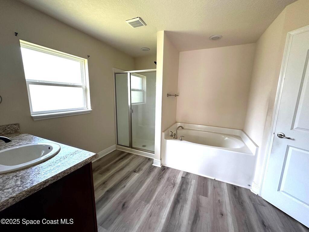 220 Nardo Avenue, Palm Bay, FL 32908