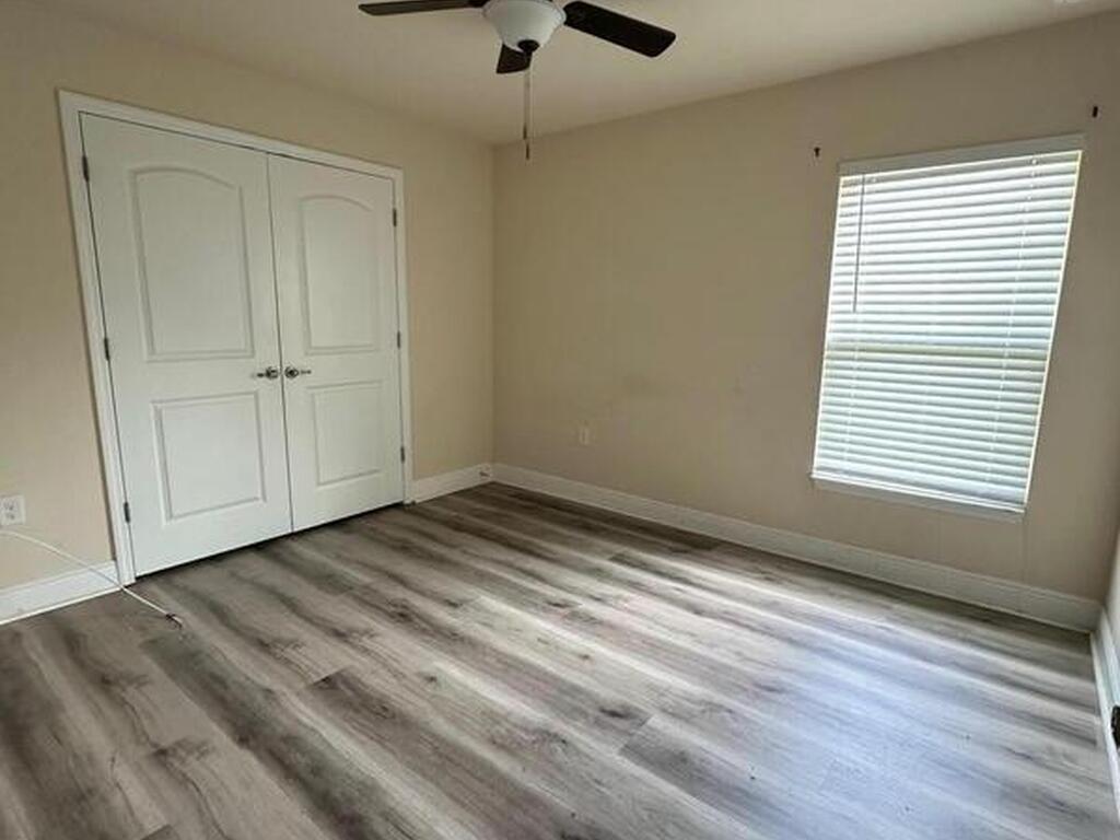 220 Nardo Avenue, Palm Bay, FL 32908