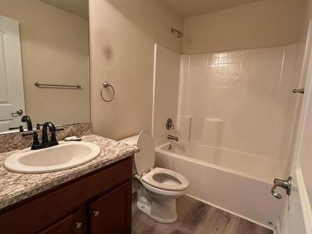 220 Nardo Avenue, Palm Bay, FL 32908