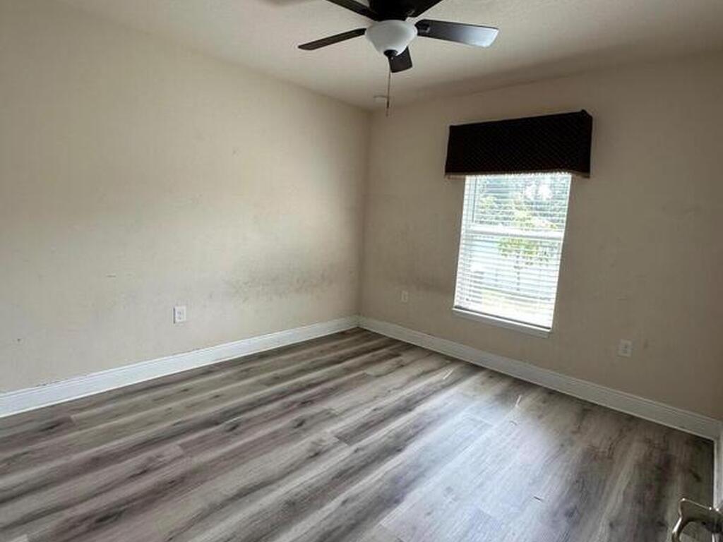 220 Nardo Avenue, Palm Bay, FL 32908