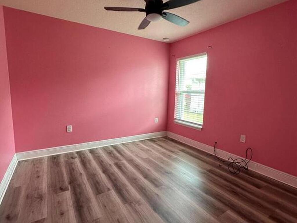 220 Nardo Avenue, Palm Bay, FL 32908