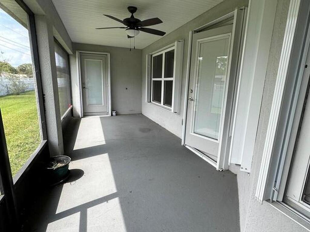 220 Nardo Avenue, Palm Bay, FL 32908