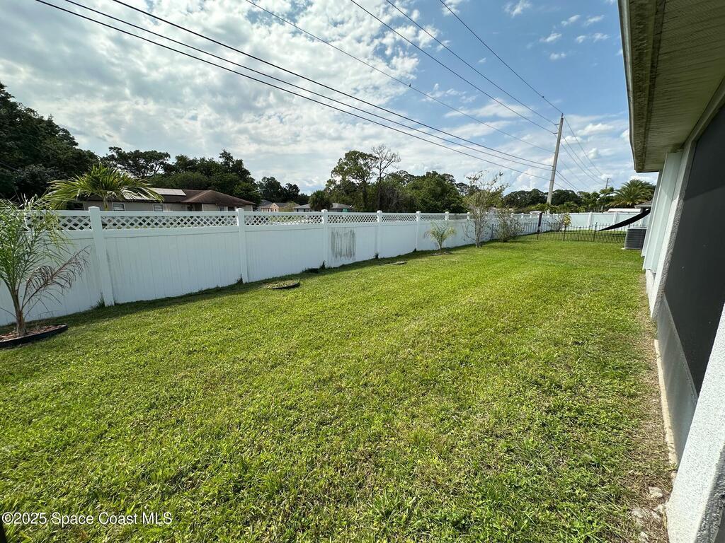 220 Nardo Avenue, Palm Bay, FL 32908