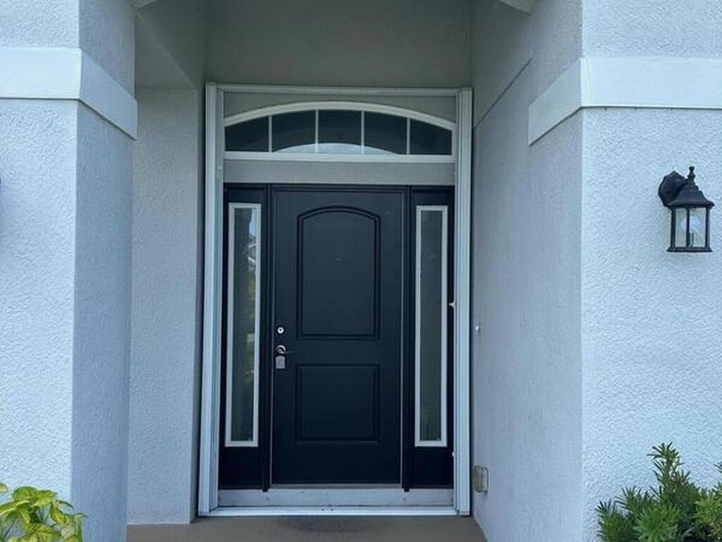 220 Nardo Avenue, Palm Bay, FL 32908