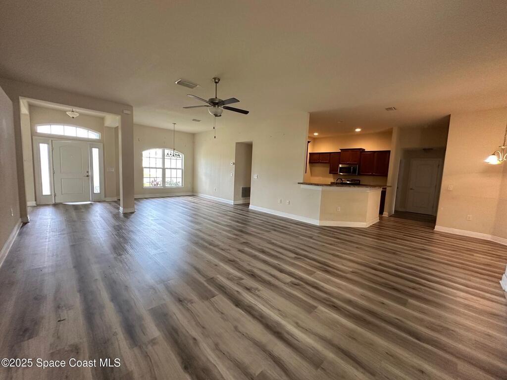 220 Nardo Avenue, Palm Bay, FL 32908