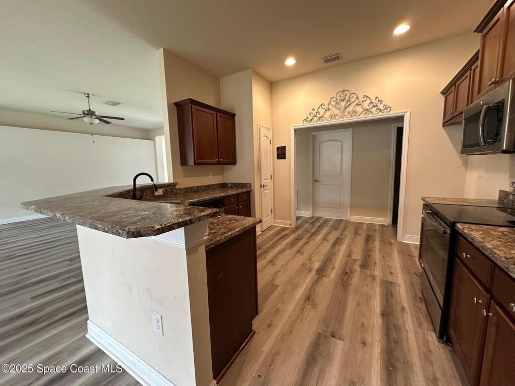 220 Nardo Avenue, Palm Bay, FL 32908