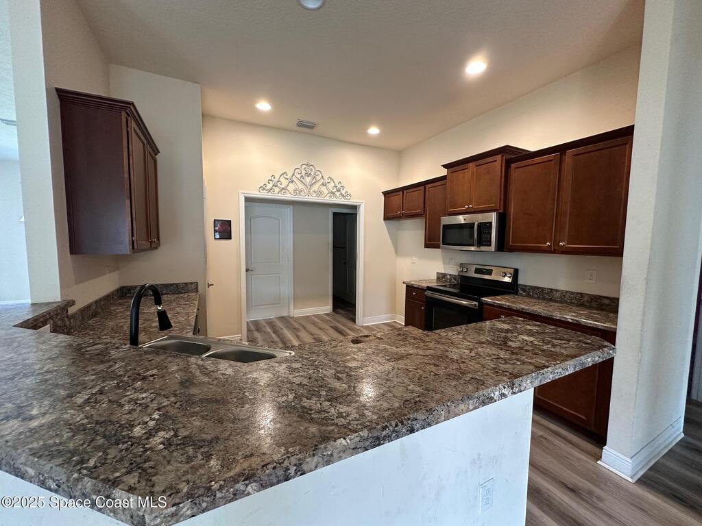 220 Nardo Avenue, Palm Bay, FL 32908