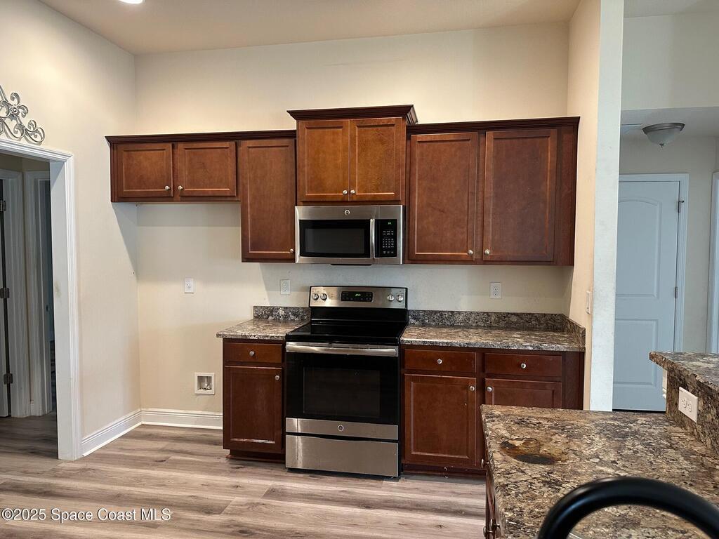 220 Nardo Avenue, Palm Bay, FL 32908