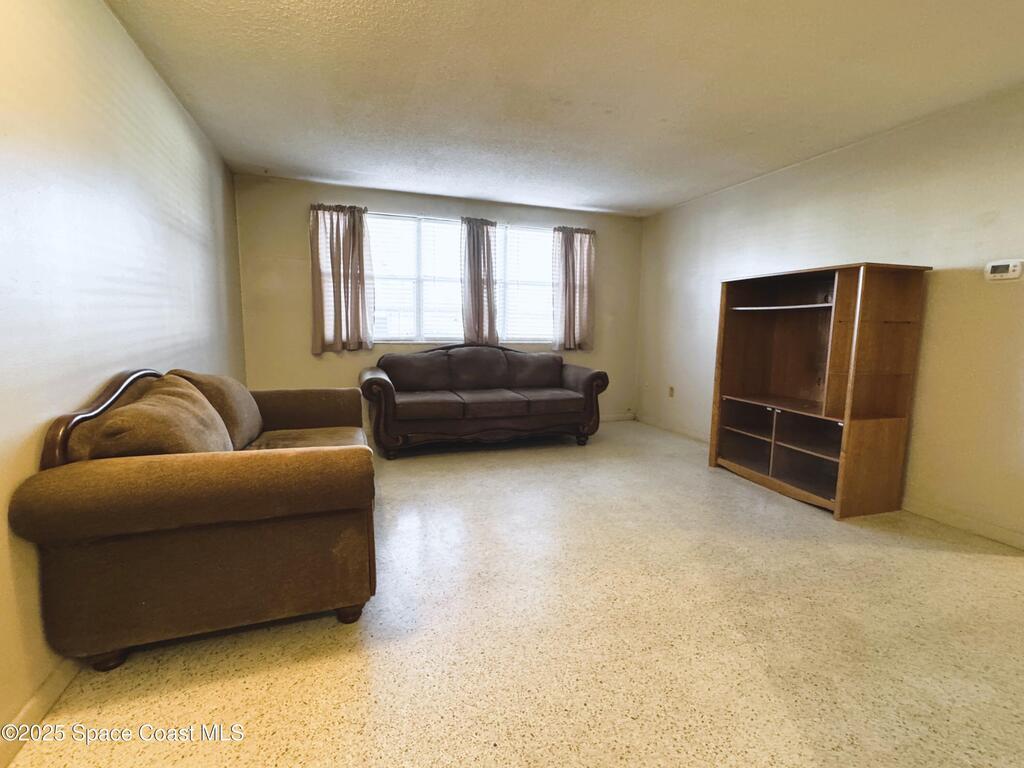 205 Buccaneer Avenue, Merritt Island, FL 32952