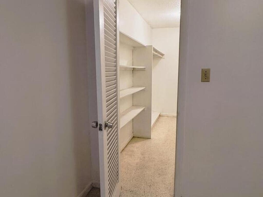 205 Buccaneer Avenue, Merritt Island, FL 32952