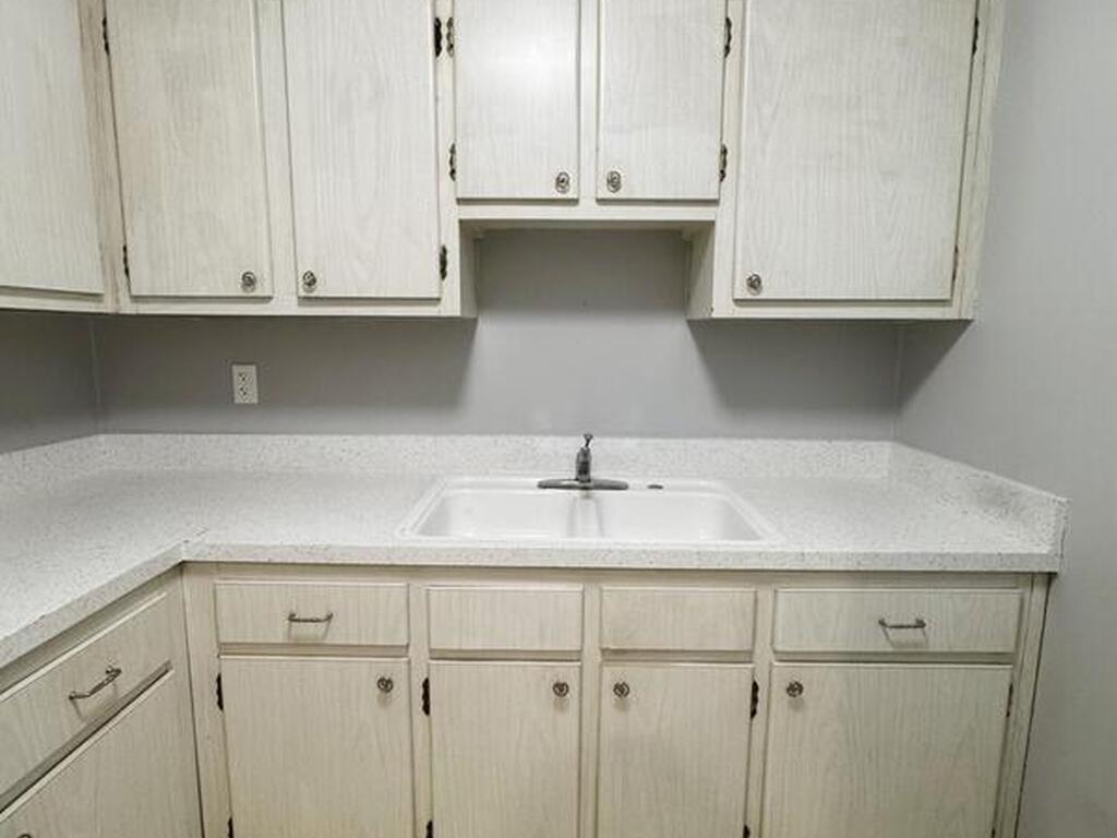 205 Buccaneer Avenue, Merritt Island, FL 32952