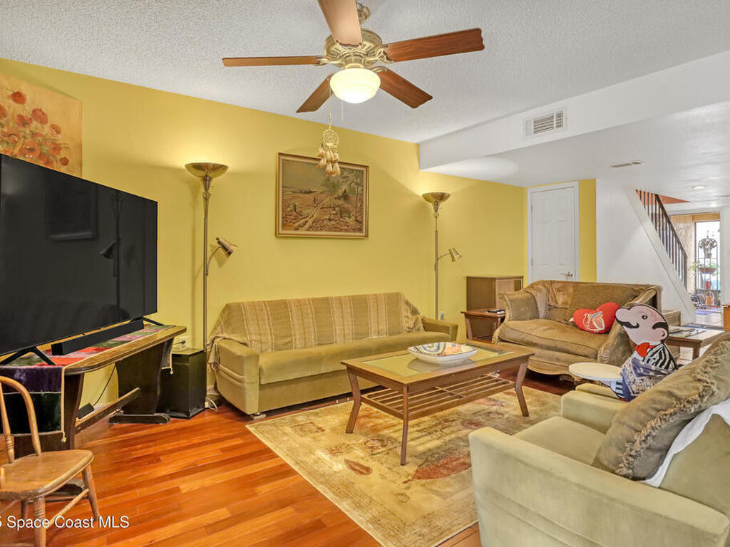 3538 Dairy Road, Titusville, FL 32796