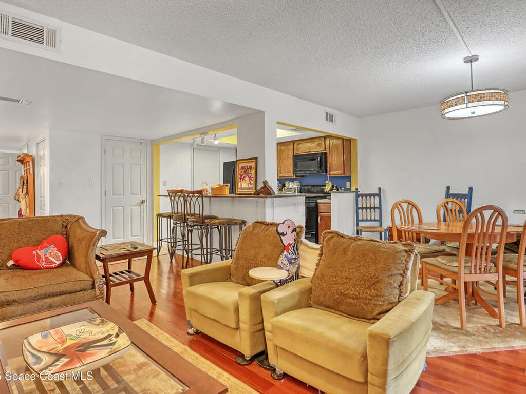 3538 Dairy Road, Titusville, FL 32796