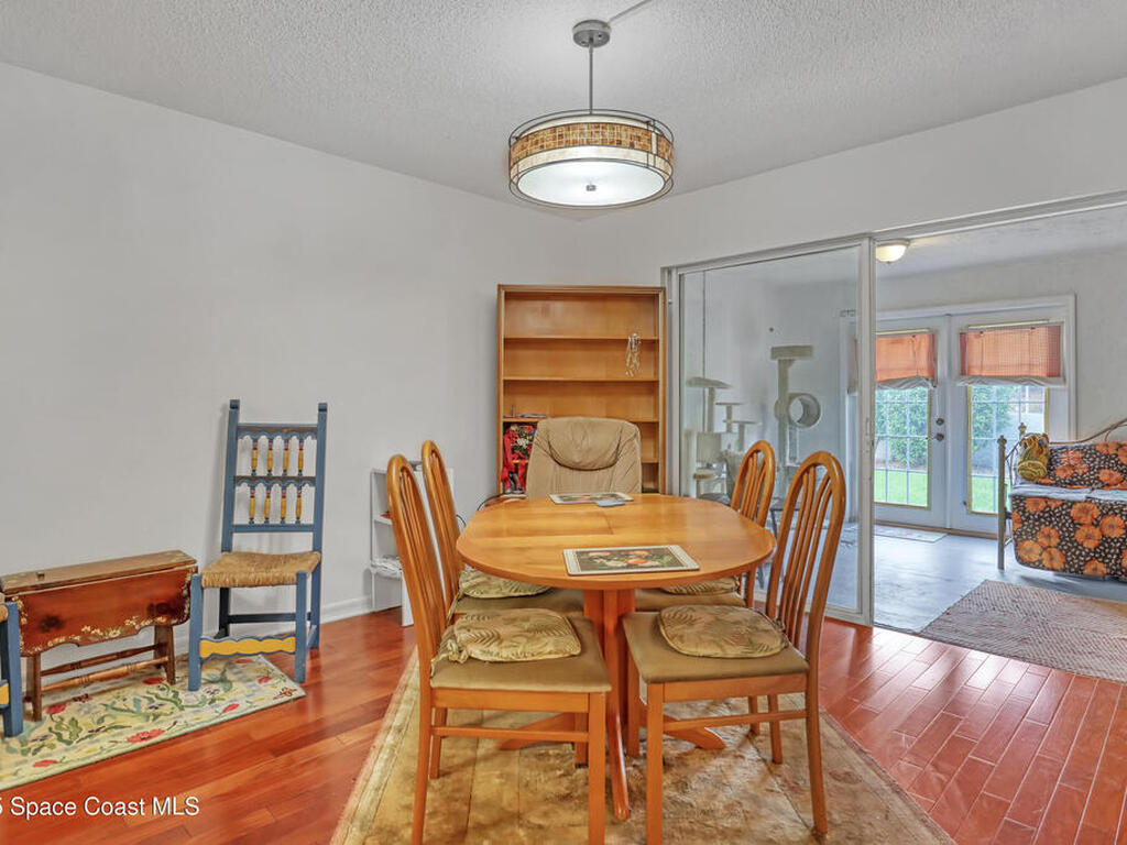 3538 Dairy Road, Titusville, FL 32796