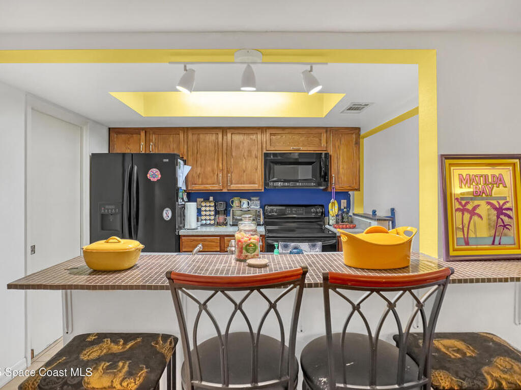 3538 Dairy Road, Titusville, FL 32796