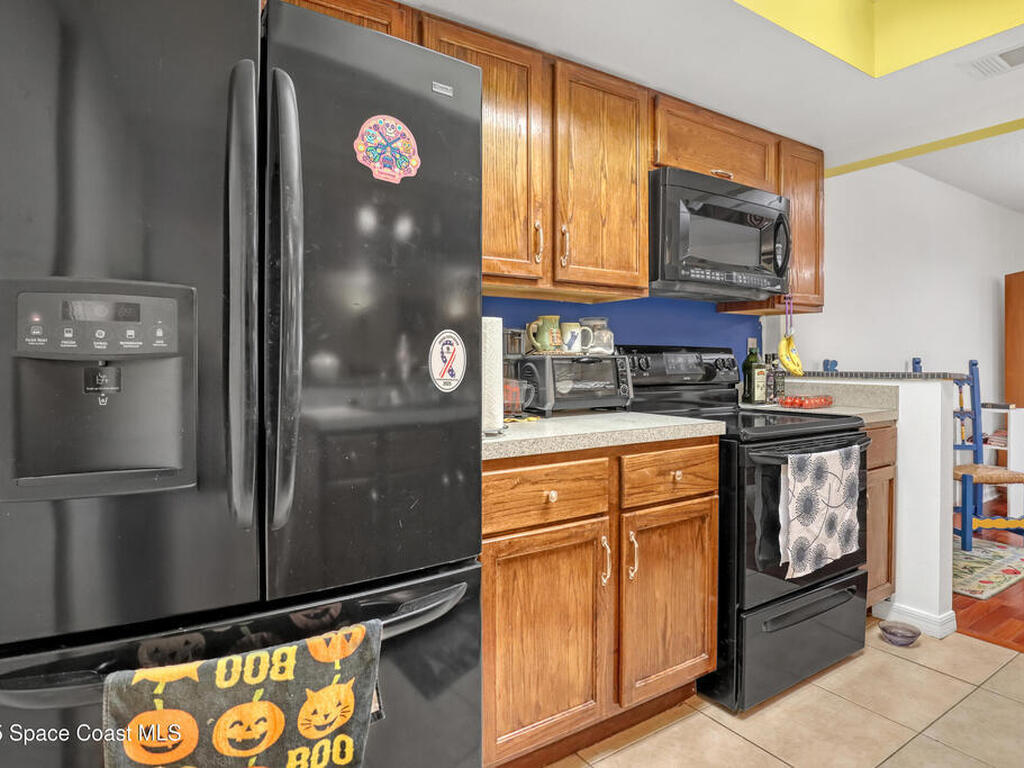 3538 Dairy Road, Titusville, FL 32796