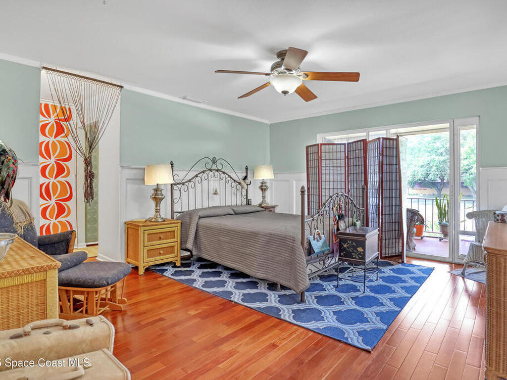 3538 Dairy Road, Titusville, FL 32796