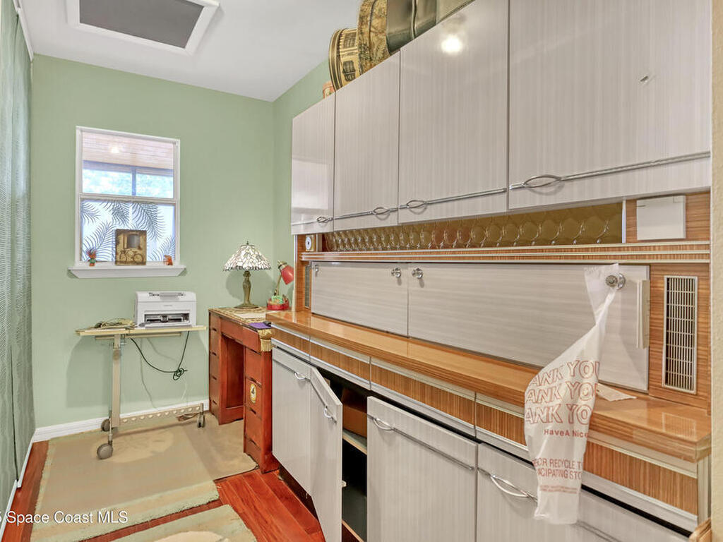 3538 Dairy Road, Titusville, FL 32796