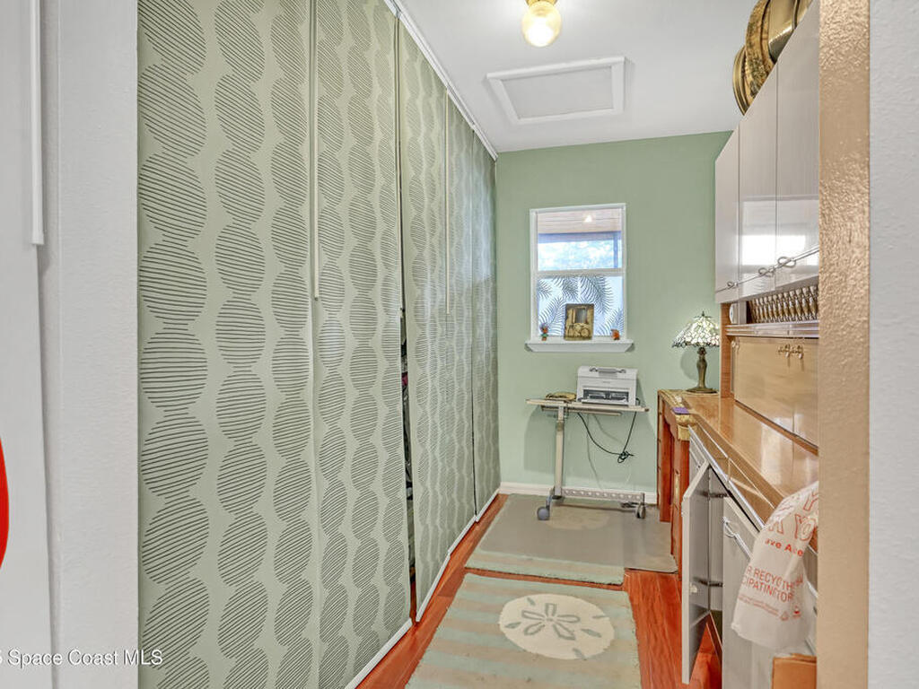 3538 Dairy Road, Titusville, FL 32796