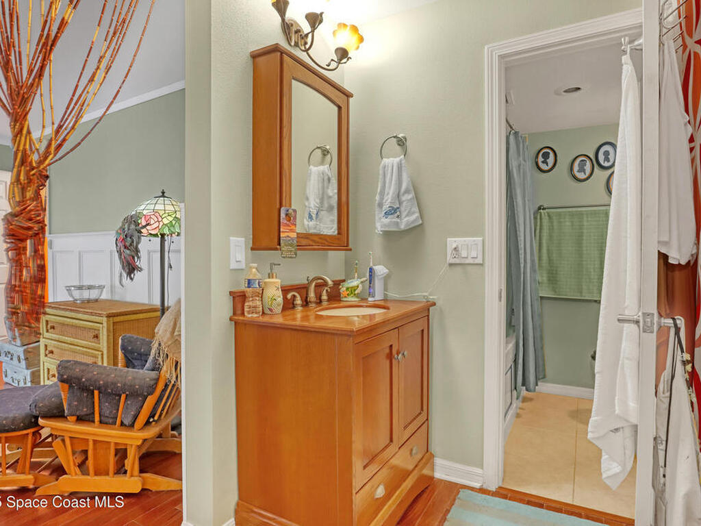 3538 Dairy Road, Titusville, FL 32796