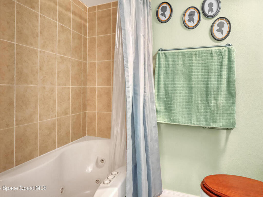 3538 Dairy Road, Titusville, FL 32796