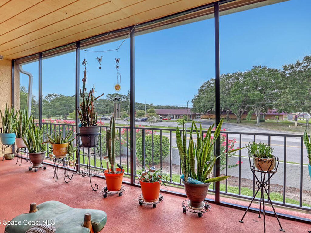 3538 Dairy Road, Titusville, FL 32796