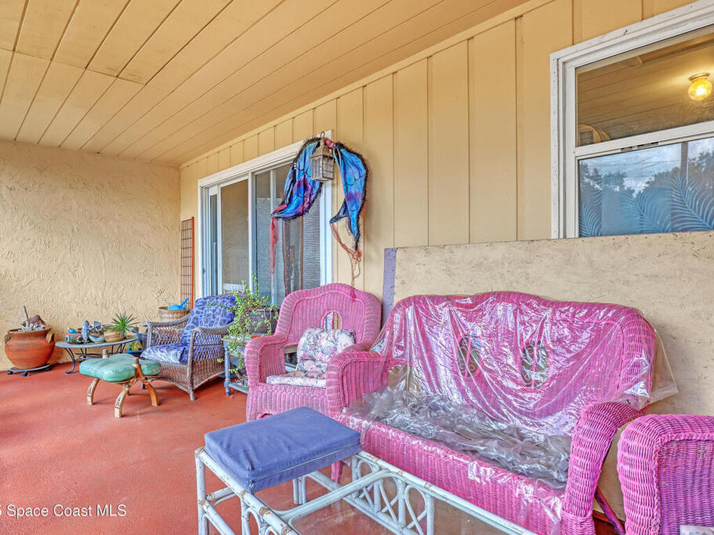 3538 Dairy Road, Titusville, FL 32796