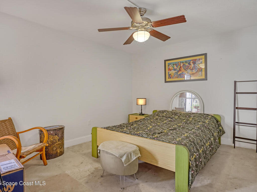 3538 Dairy Road, Titusville, FL 32796