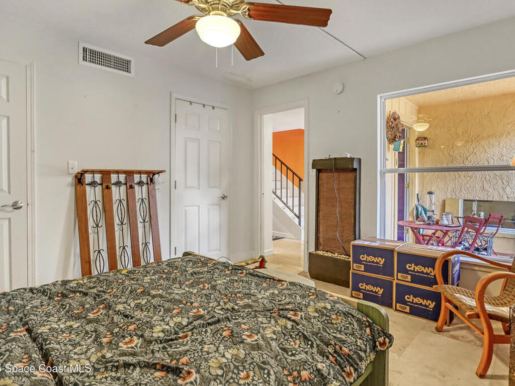 3538 Dairy Road, Titusville, FL 32796