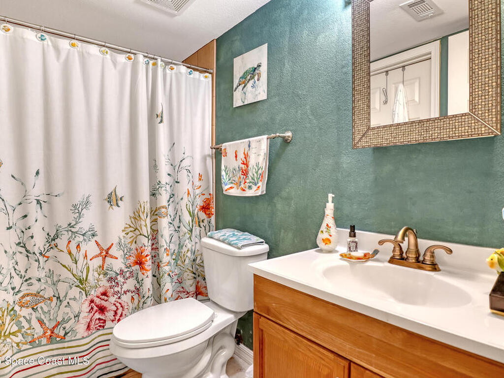 3538 Dairy Road, Titusville, FL 32796