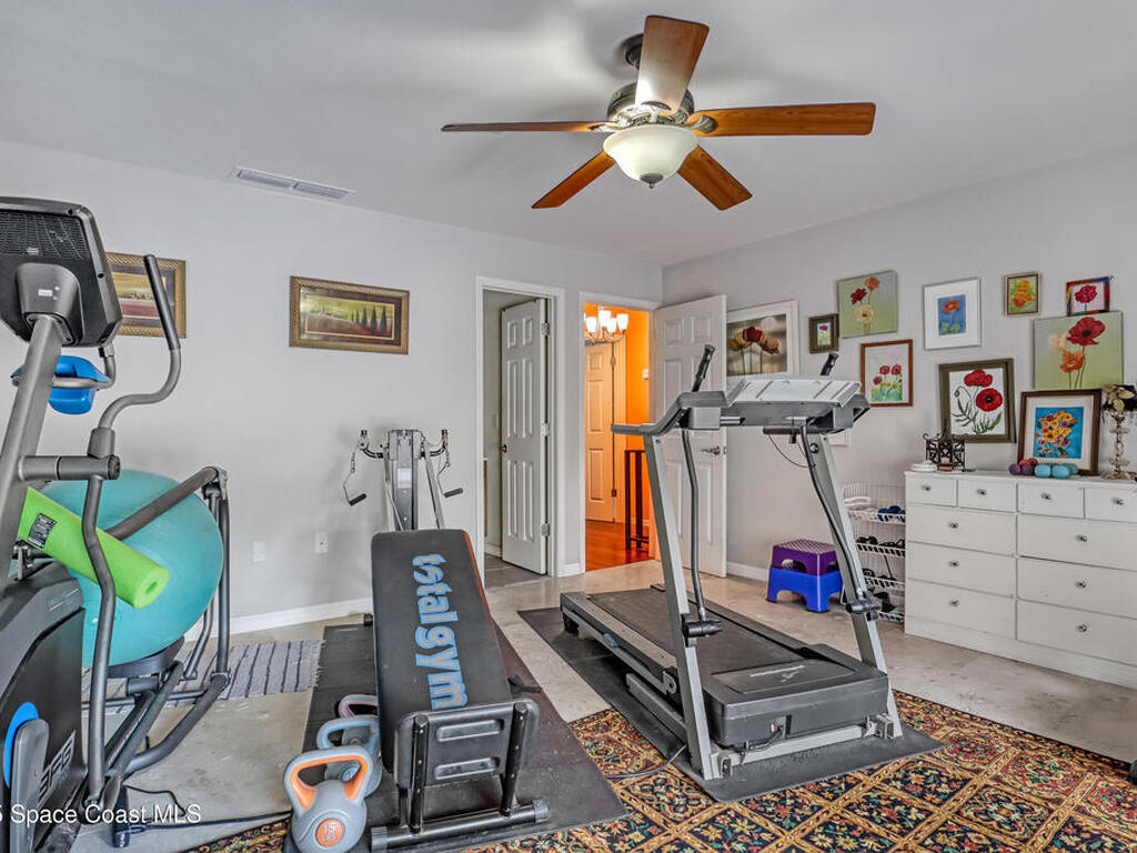 3538 Dairy Road, Titusville, FL 32796