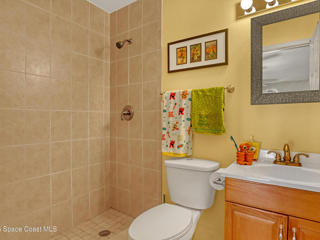 3538 Dairy Road, Titusville, FL 32796