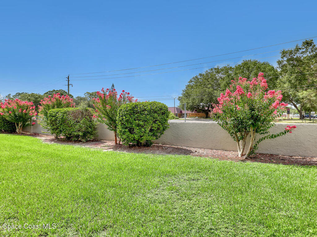 3538 Dairy Road, Titusville, FL 32796