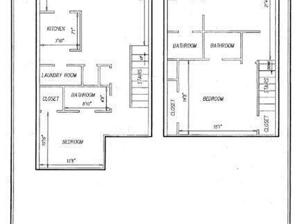 3538 Dairy Road, Titusville, FL 32796