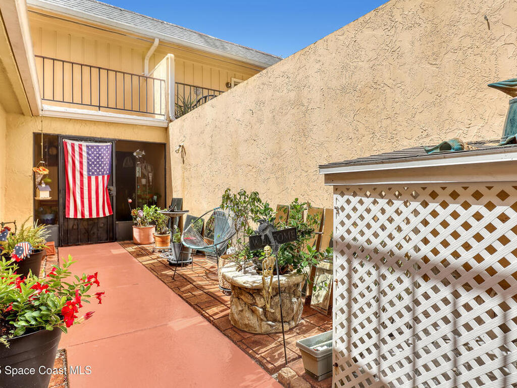 3538 Dairy Road, Titusville, FL 32796