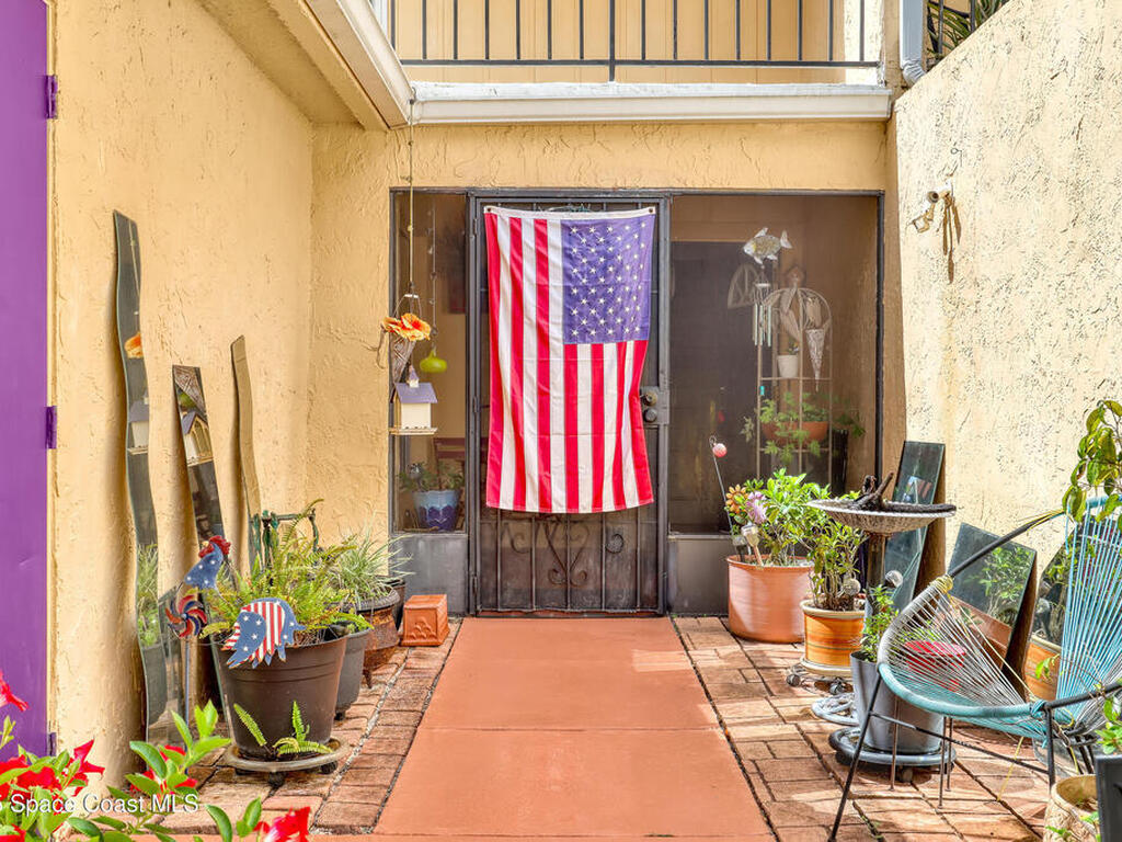 3538 Dairy Road, Titusville, FL 32796