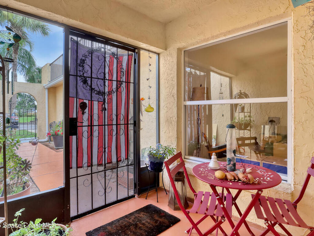 3538 Dairy Road, Titusville, FL 32796