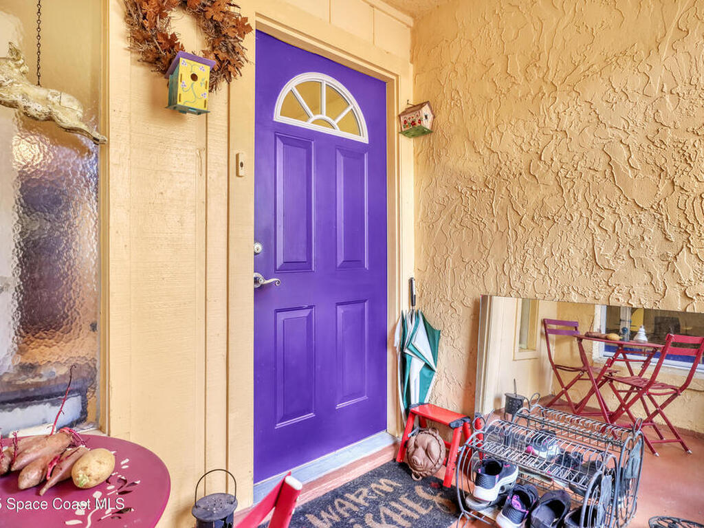 3538 Dairy Road, Titusville, FL 32796