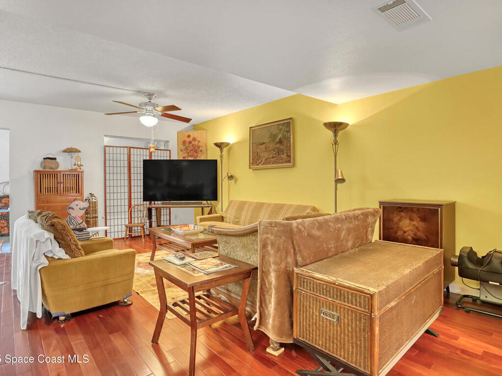 3538 Dairy Road, Titusville, FL 32796