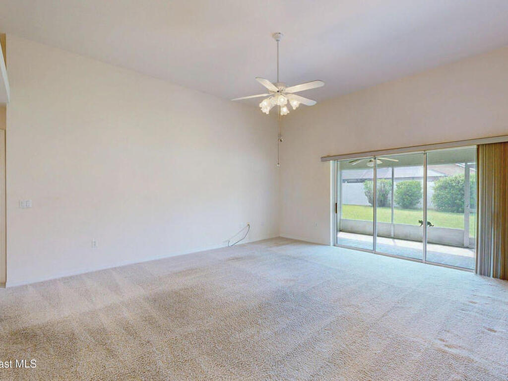 4183 Chelan Drive, Melbourne, FL 32934