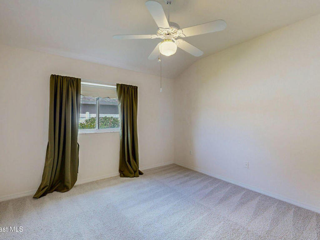 4183 Chelan Drive, Melbourne, FL 32934