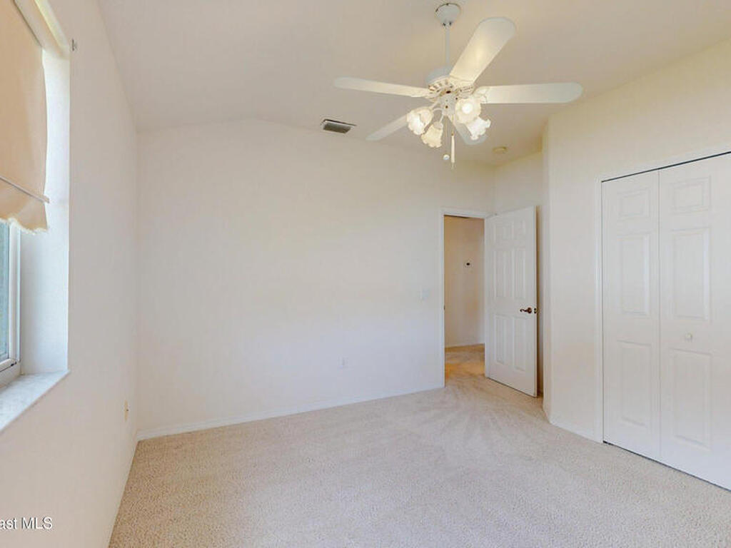 4183 Chelan Drive, Melbourne, FL 32934