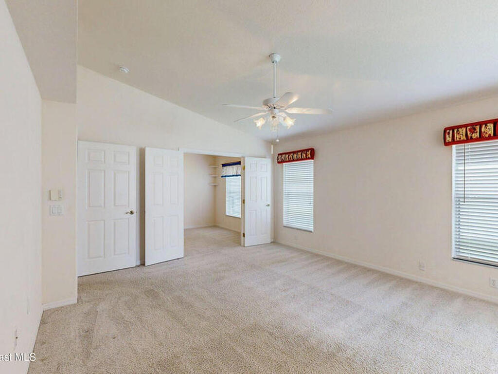 4183 Chelan Drive, Melbourne, FL 32934