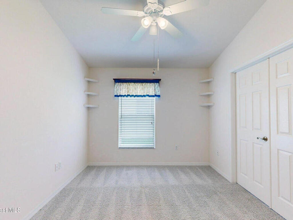 4183 Chelan Drive, Melbourne, FL 32934