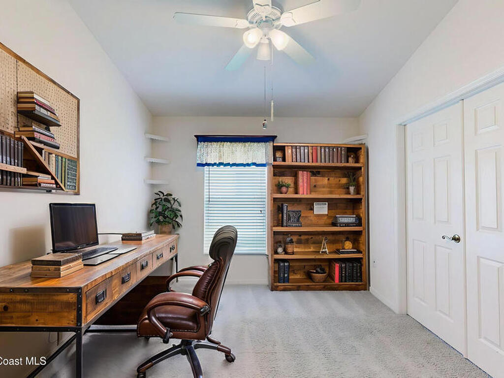 4183 Chelan Drive, Melbourne, FL 32934